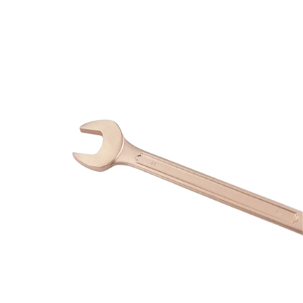 product-gallery
